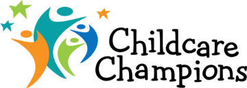Childcare Champions